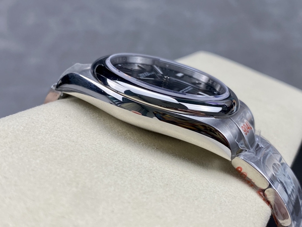 激安ロレックス細部ディテール